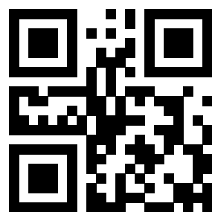Il Qr Code di 3914318633