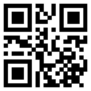 Immagine del QrCode di 3914318634