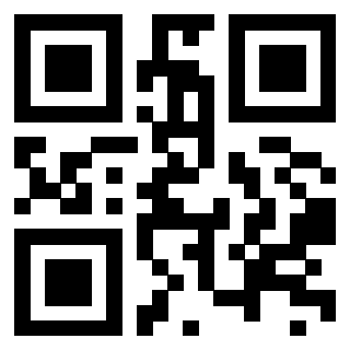 Il QrCode di 3914318638