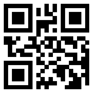 3914318639 Qr Code associato