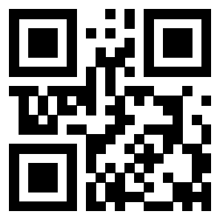 3914318641 - Immagine del QrCode