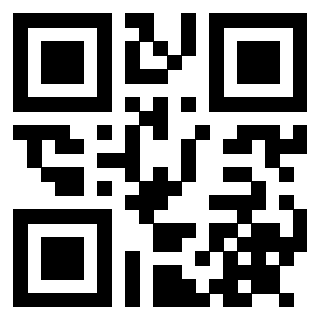 3914318643 - Immagine del QrCode associato