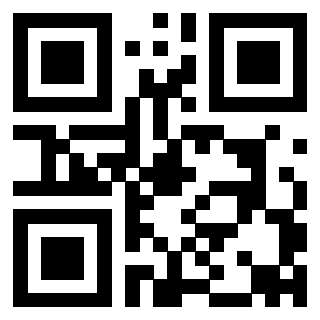 3914318645 - Immagine del Qr Code associato