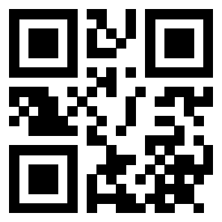 Immagine del Qr Code di 3914318646