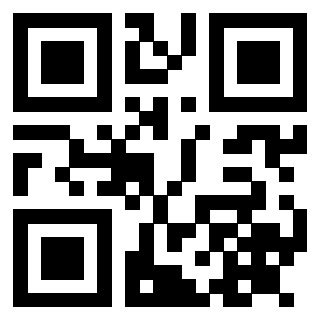 Qr Code di 3914318649