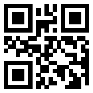 Il QrCode di 3914318651