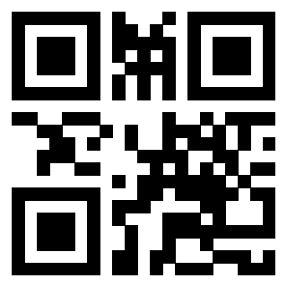 QrCode di 3914318656