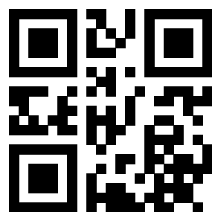 QrCode di 3914318657