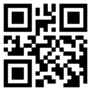 Scansione del Qr Code di 3914318658
