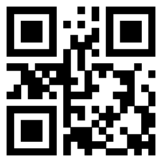 QrCode di 3914318659