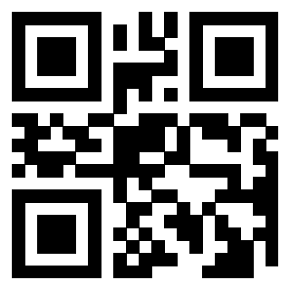 3914318660 - Immagine del Qr Code associato