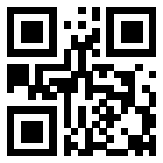 3914318661 QrCode associato