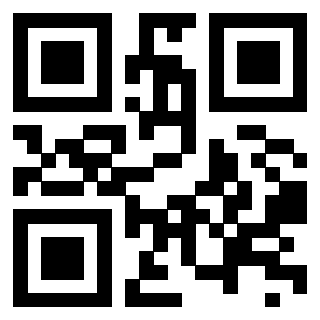 3914318662 QrCode associato