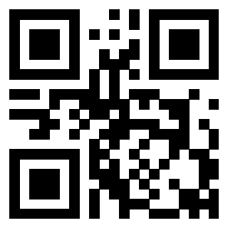 Il QrCode di 3914318664