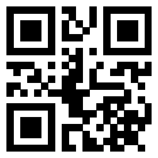 QrCode di 3914318665