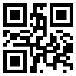 3914318667 - Immagine del Qr Code associato