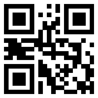 Immagine del QrCode di 3914318669