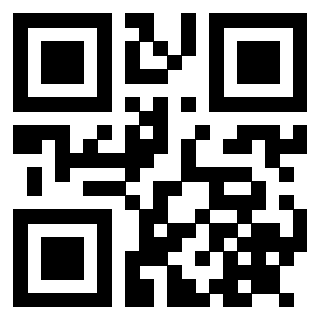 3914318671 QrCode associato