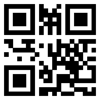 Il Qr Code di 3914318674
