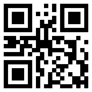 QrCode di 3914318675