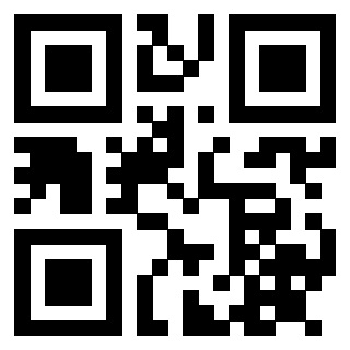 Il Qr Code di 3914318677