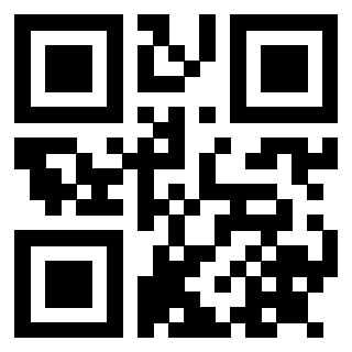 3914318678 - Immagine del QrCode associato