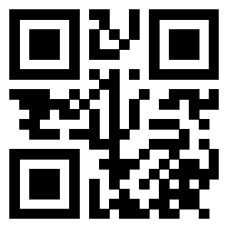 Qr Code di 3914318680