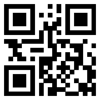 QrCode di 3914318682