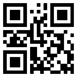 3914318687 Qr Code associato