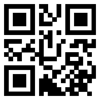 Il Qr Code di 3914318690