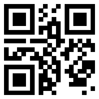 3914318691 - Immagine del QrCode associato