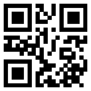 3914318692 - Immagine del Qr Code