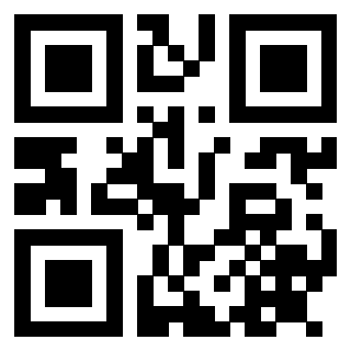 3914318694 - Immagine del QrCode
