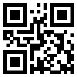 3914318695 - Immagine del QrCode associato