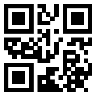 Immagine del QrCode di 3914318697