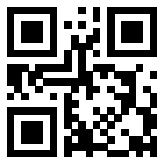 Il Qr Code di 3914318698