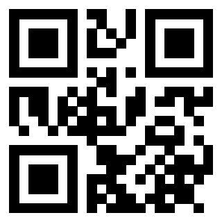 Il Qr Code di 3914318700