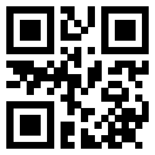 QrCode di 3914318702