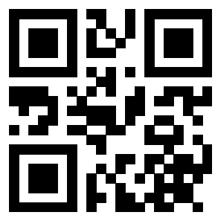 3914318703 - Immagine del Qr Code