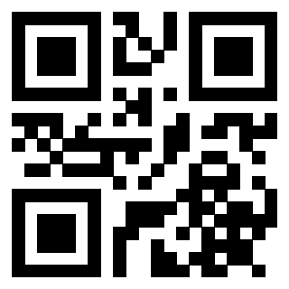Immagine del Qr Code di 3914318705