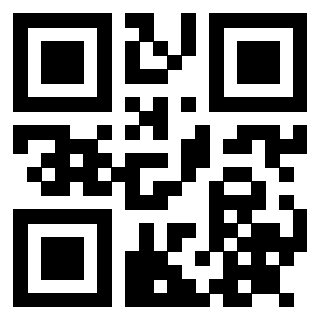 Qr Code di 3914318707