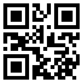 QrCode di 3914318713