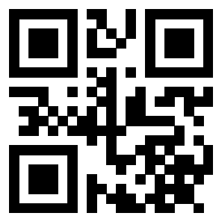 Il QrCode di 3914318715