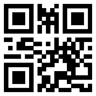 Immagine del QrCode di 3914318718