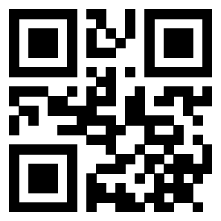 QrCode di 3914318721