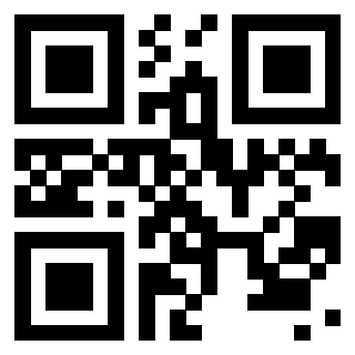 3914318726 - Immagine del QrCode associato