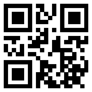 Il Qr Code di 3914318727