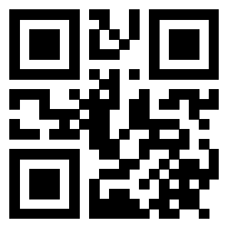 3914318728 - Immagine del Qr Code