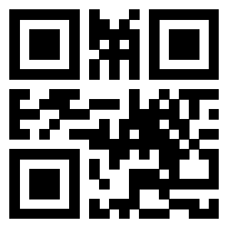 Il Qr Code di 3914318732