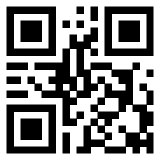 3914318735 Qr Code associato